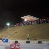 33 rally internazionale san martino di castrozza_11